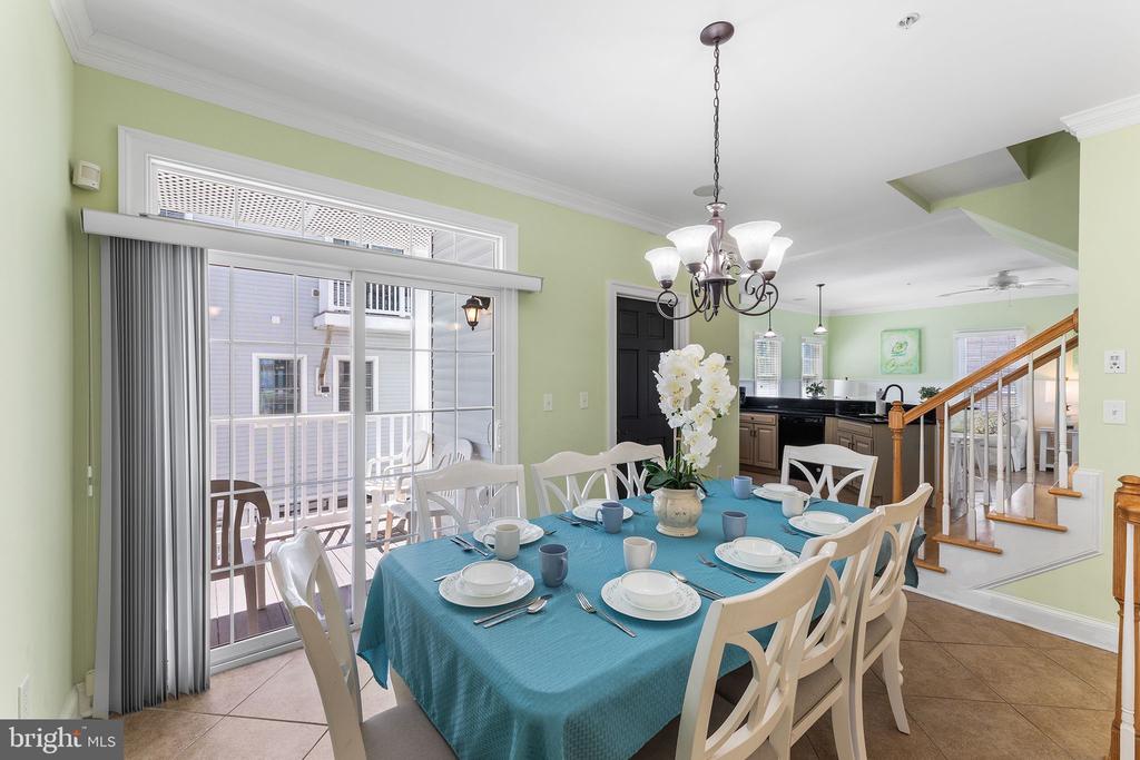 103 WILMINGTON LANE Unit: 5