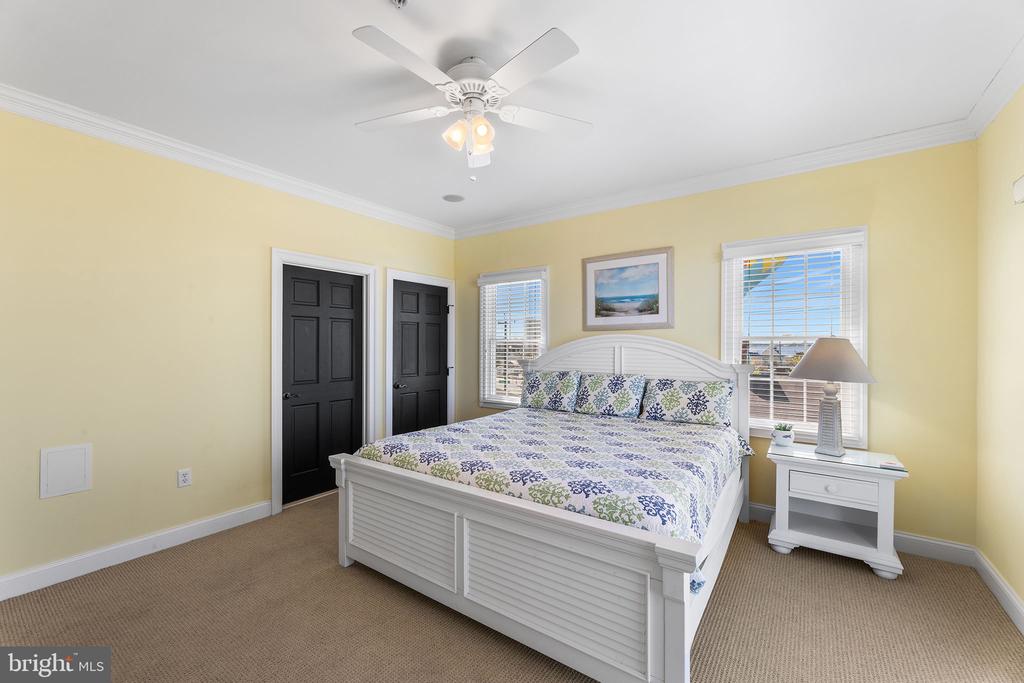 103 WILMINGTON LANE Unit: 5