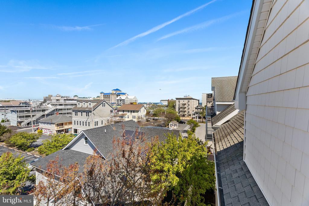 103 WILMINGTON LANE Unit: 5