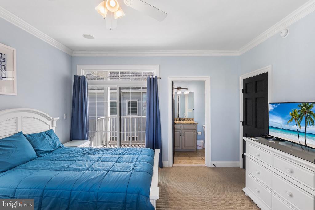 103 WILMINGTON LANE Unit: 5