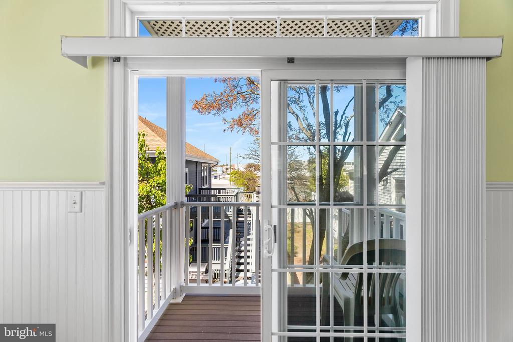 103 WILMINGTON LANE Unit: 5