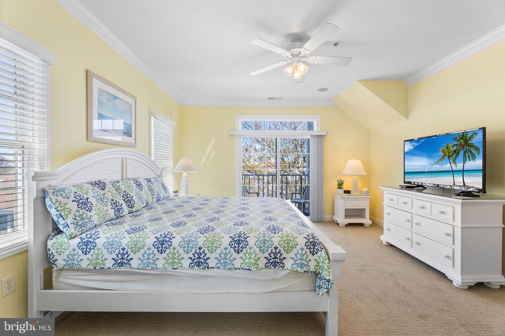 103 WILMINGTON LANE Unit: 5