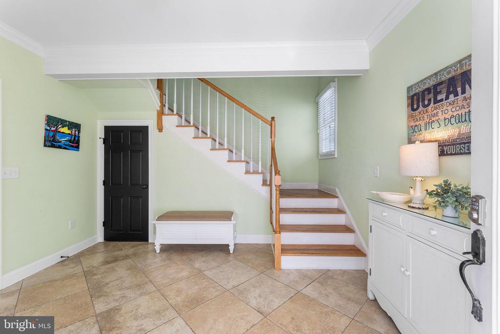 103 WILMINGTON LANE Unit: 5