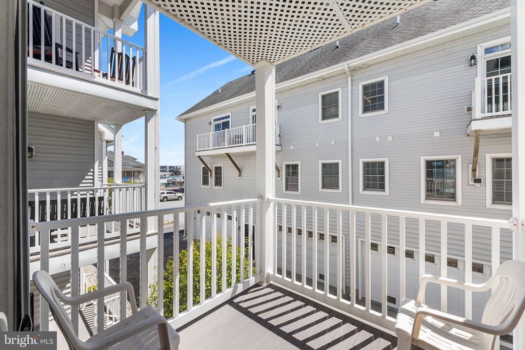 103 WILMINGTON LANE Unit: 5