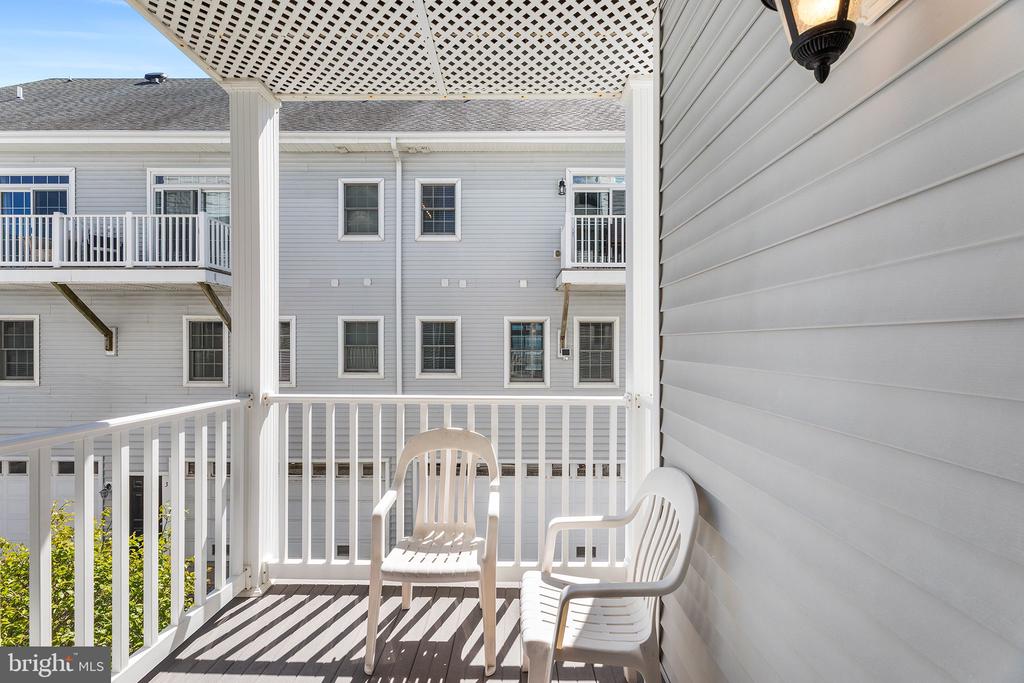 103 WILMINGTON LANE Unit: 5