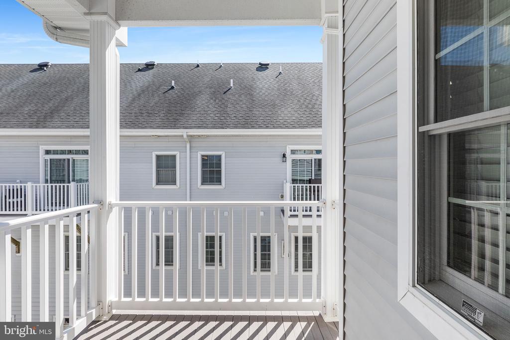 103 WILMINGTON LANE Unit: 5