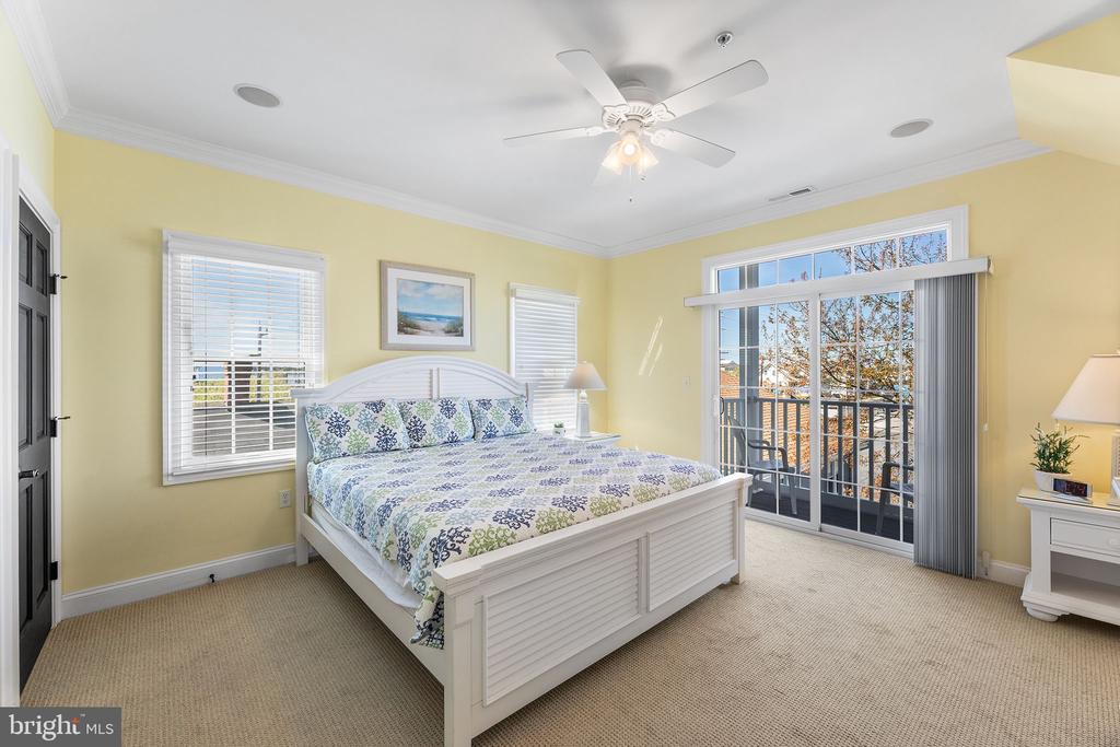 103 WILMINGTON LANE Unit: 5