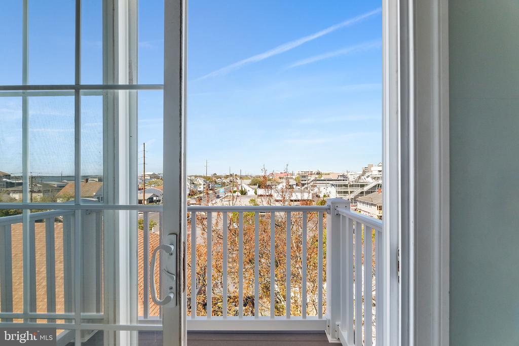103 WILMINGTON LANE Unit: 5