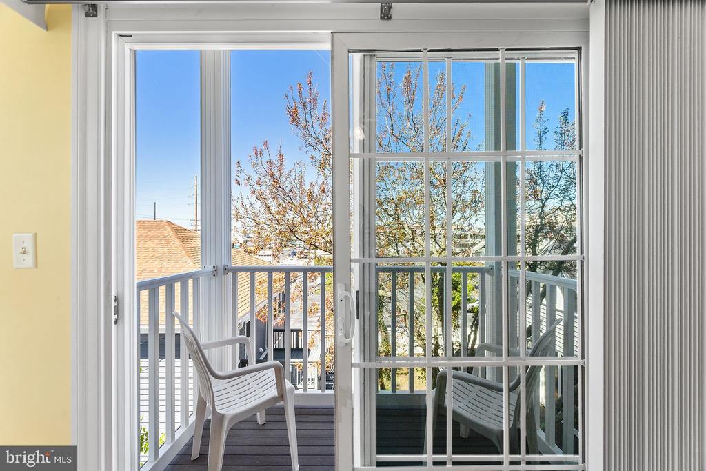103 WILMINGTON LANE Unit: 5