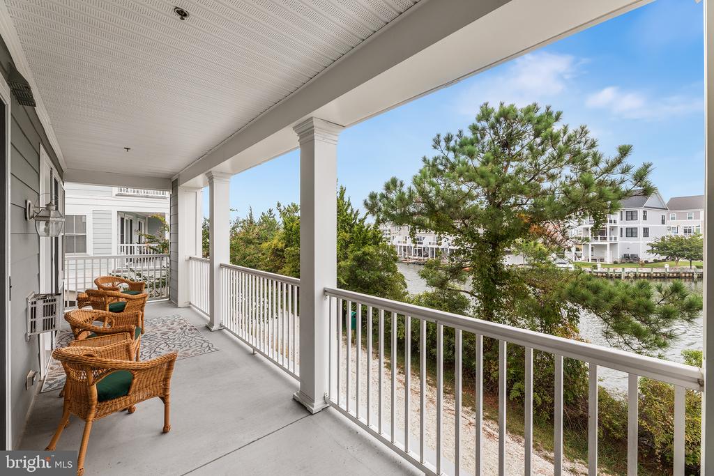 2 HIDDEN COVE WAY Unit: LUG-AT-2A