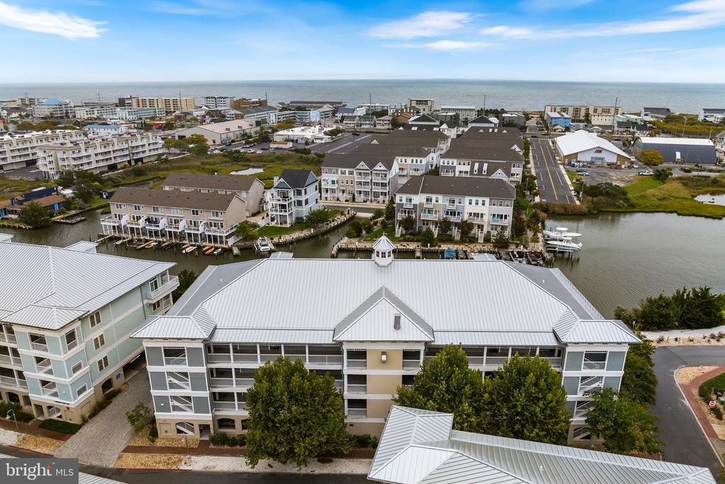 2 HIDDEN COVE WAY Unit: LUG-AT-2A
