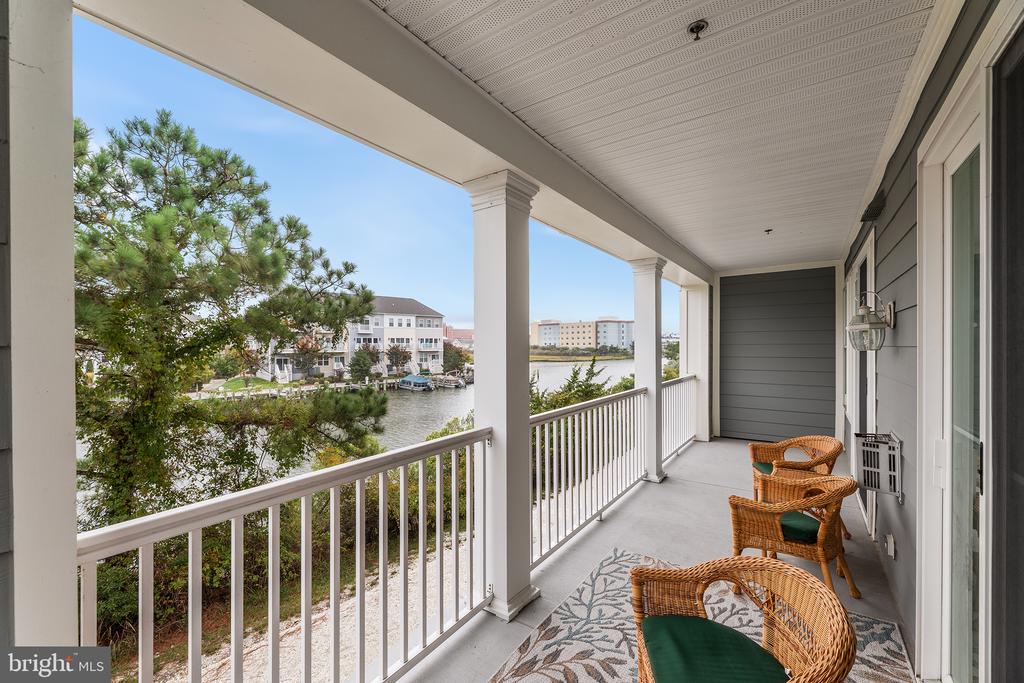 2 HIDDEN COVE WAY Unit: LUG-AT-2A