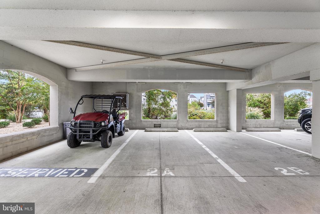 2 HIDDEN COVE WAY Unit: LUG-AT-2A