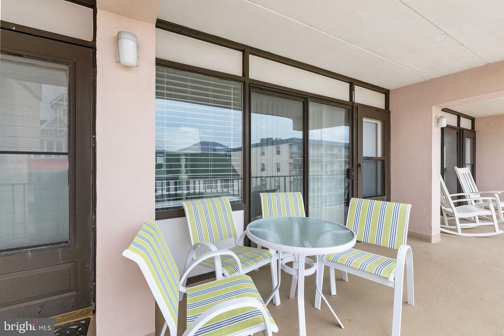 13 44TH STREET Unit: 403