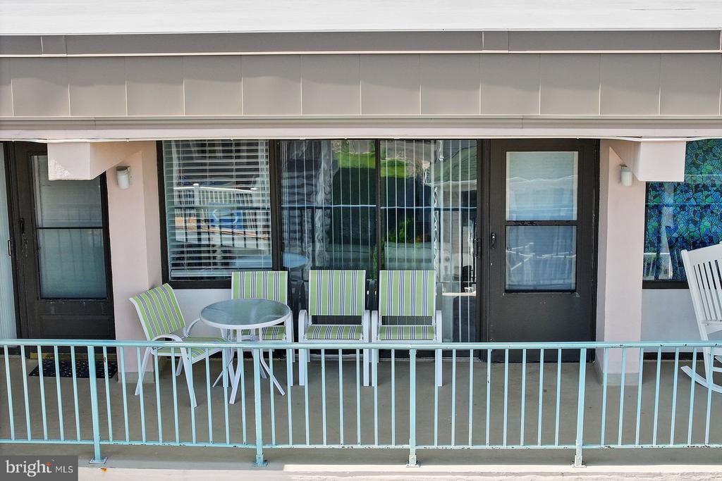 13 44TH STREET Unit: 403