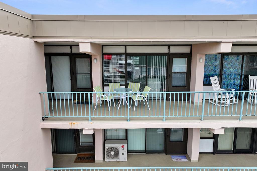 13 44TH STREET Unit: 403
