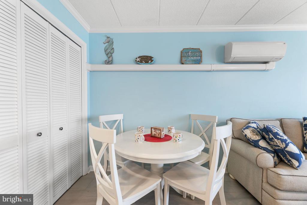 13 44TH STREET Unit: 403