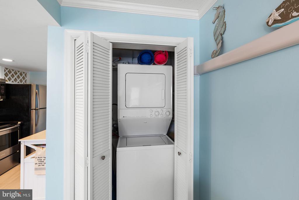 13 44TH STREET Unit: 403