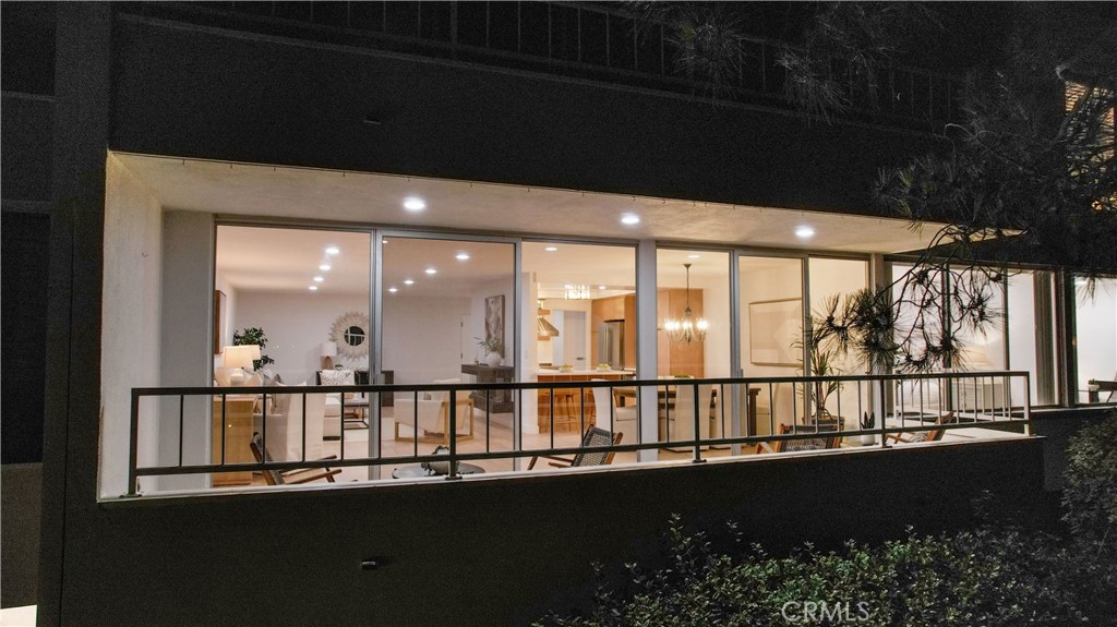 32735 Seagate Drive 108