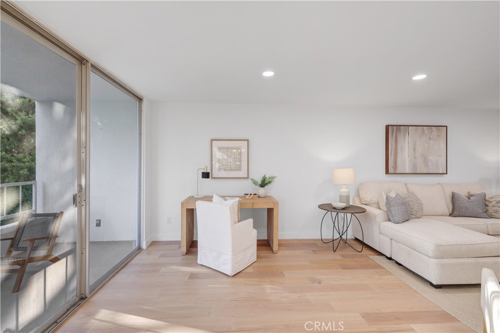 32735 Seagate Drive 108