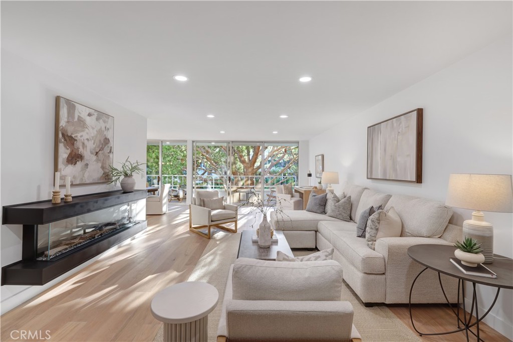 32735 Seagate Drive 108