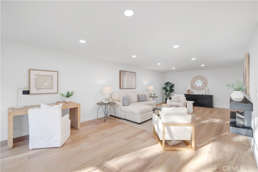 32735 Seagate Drive 108