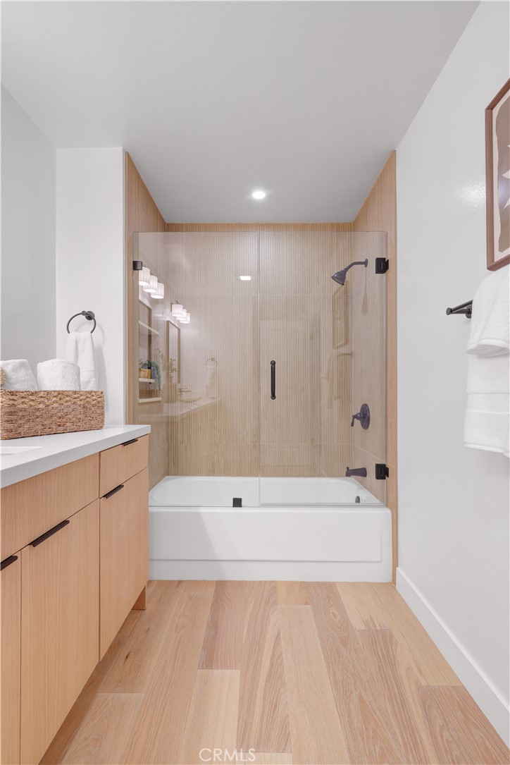 32735 Seagate Drive 108