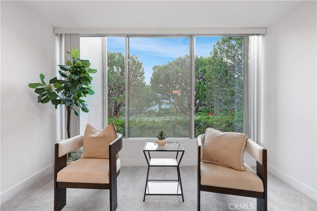 32735 Seagate Drive 108