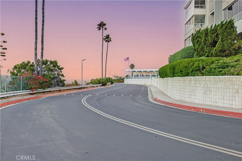 32735 Seagate Drive 108