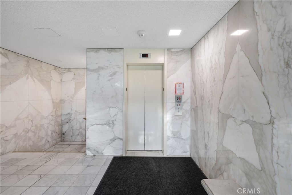 32735 Seagate Drive 108