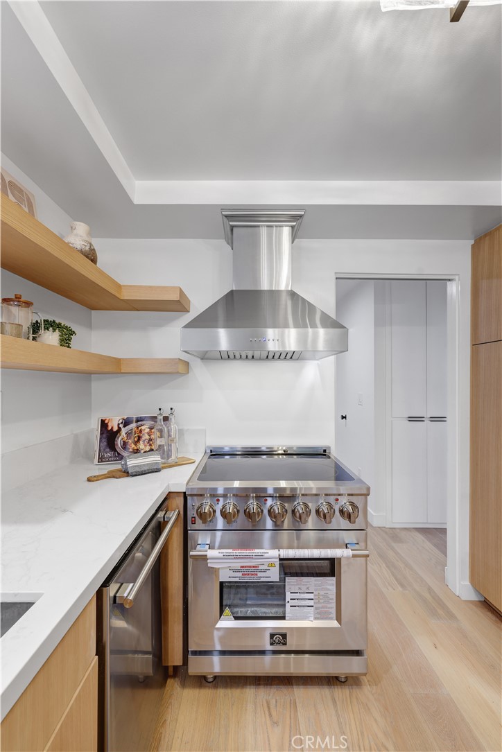 32735 Seagate Drive 108