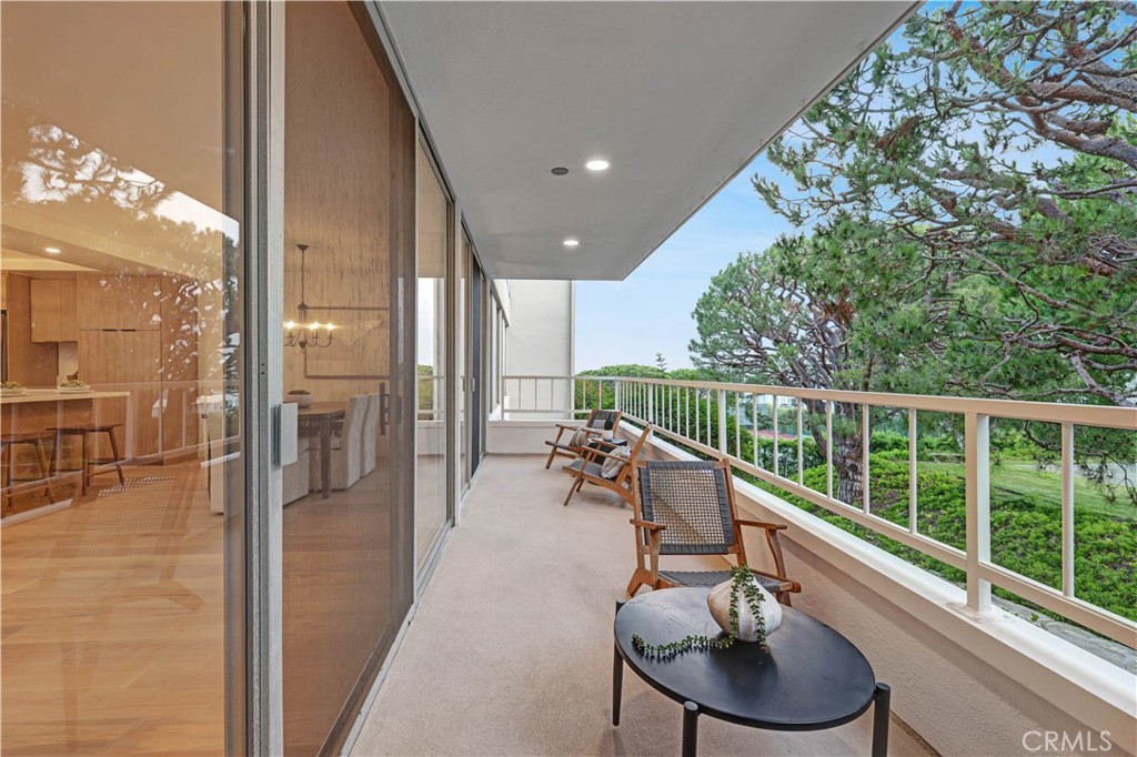 32735 Seagate Drive 108