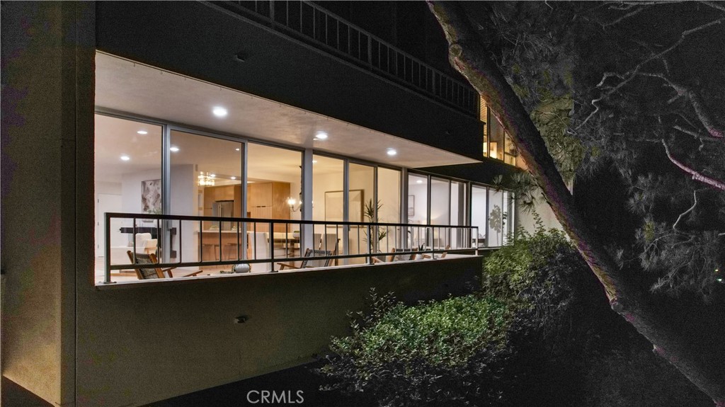 32735 Seagate Drive 108