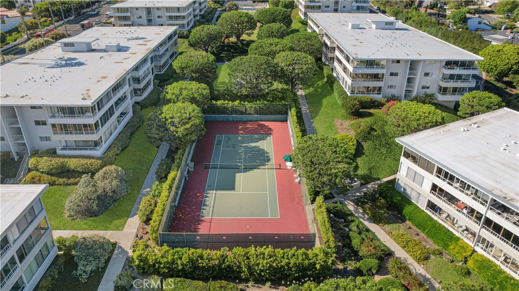 32735 Seagate Drive 108