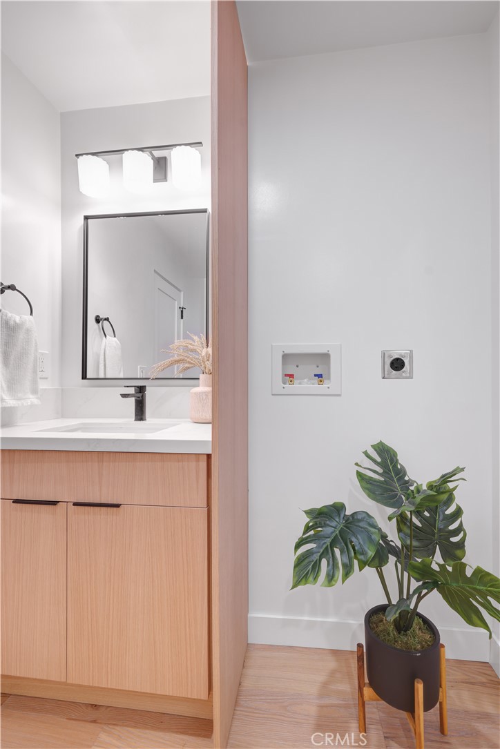 32735 Seagate Drive 108