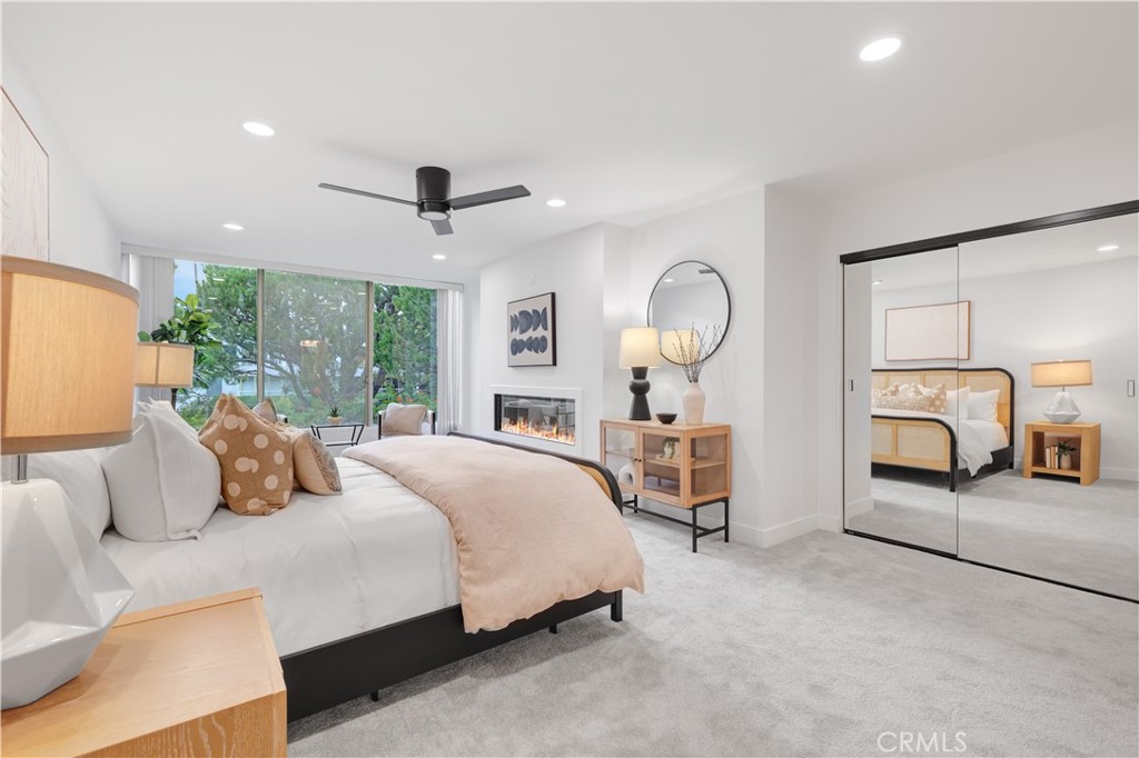 32735 Seagate Drive 108