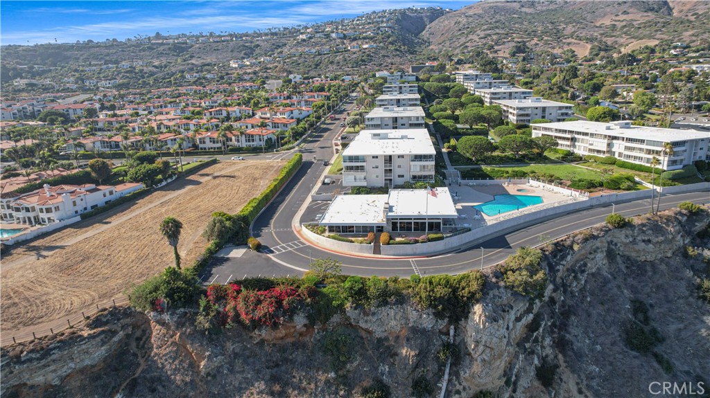 32735 Seagate Drive 108