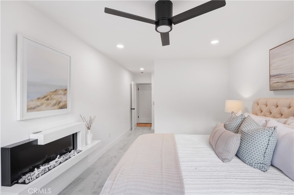 32735 Seagate Drive 108