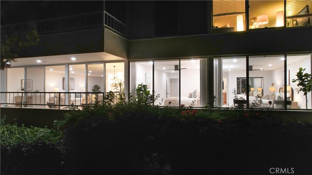 32735 Seagate Drive 108