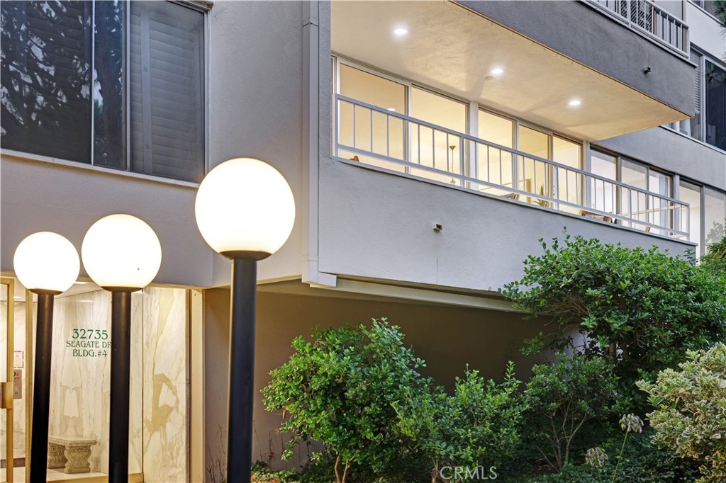 32735 Seagate Drive 108