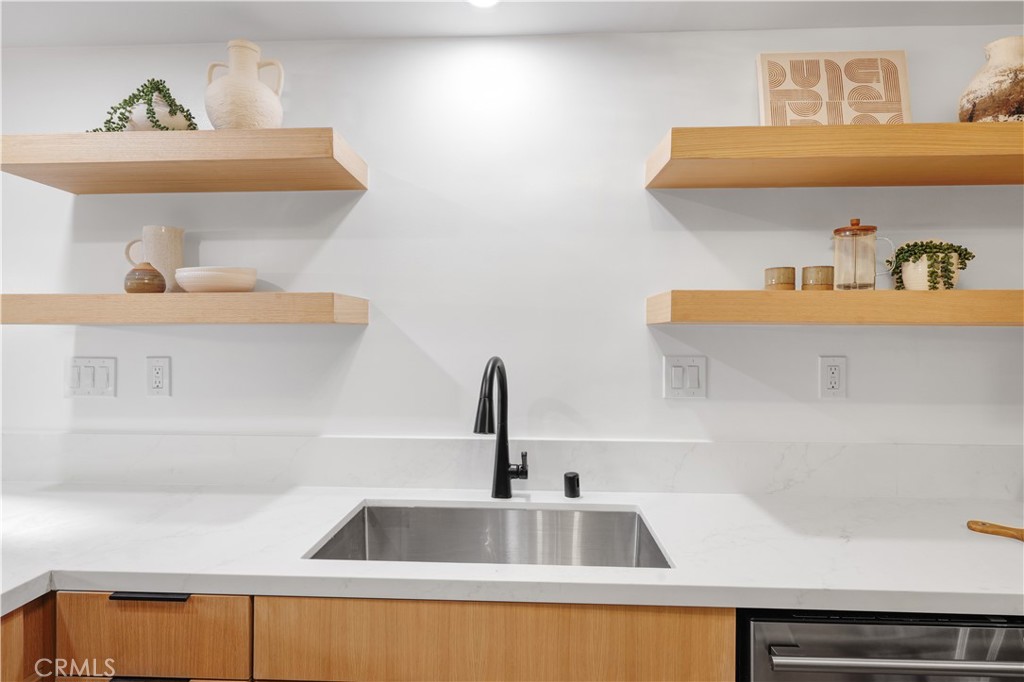 32735 Seagate Drive 108