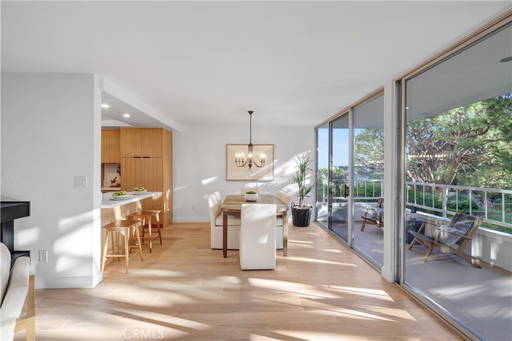 32735 Seagate Drive 108