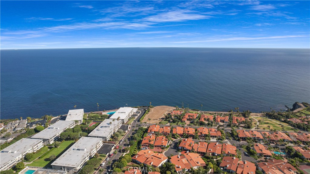 32735 Seagate Drive 108