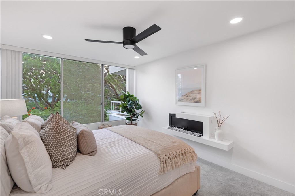 32735 Seagate Drive 108