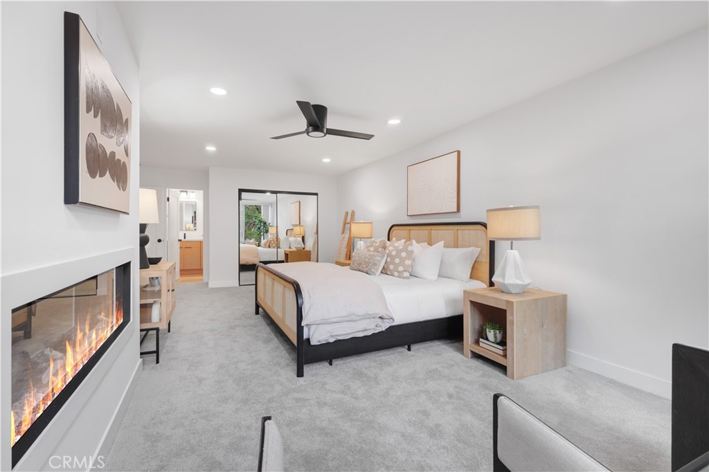 32735 Seagate Drive 108