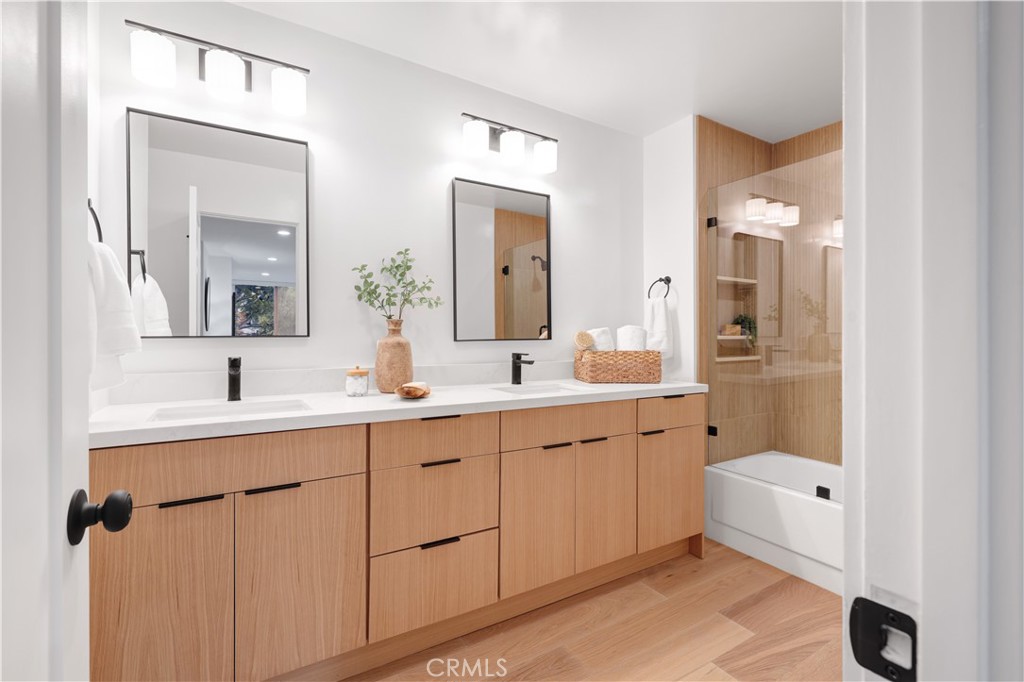 32735 Seagate Drive 108