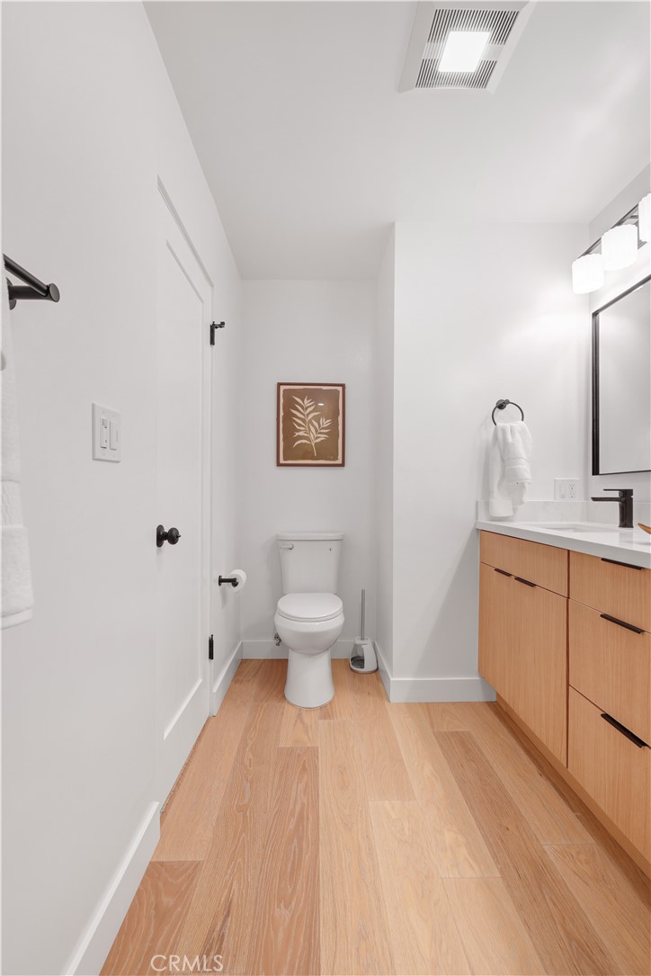 32735 Seagate Drive 108