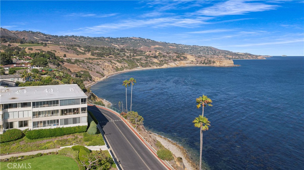 32735 Seagate Drive 108