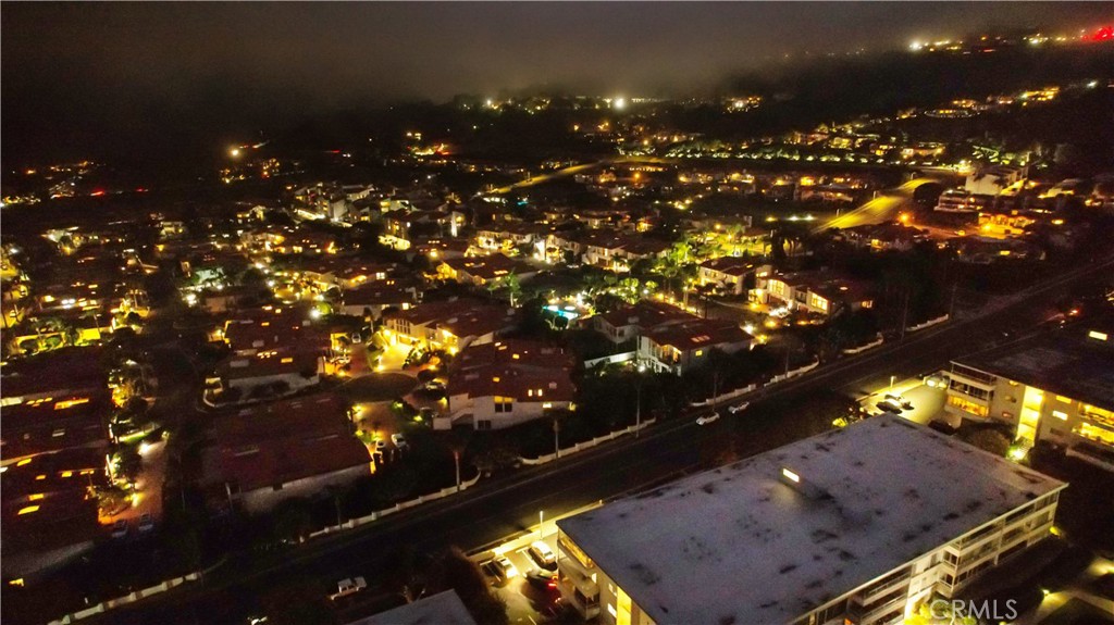 32735 Seagate Drive 108