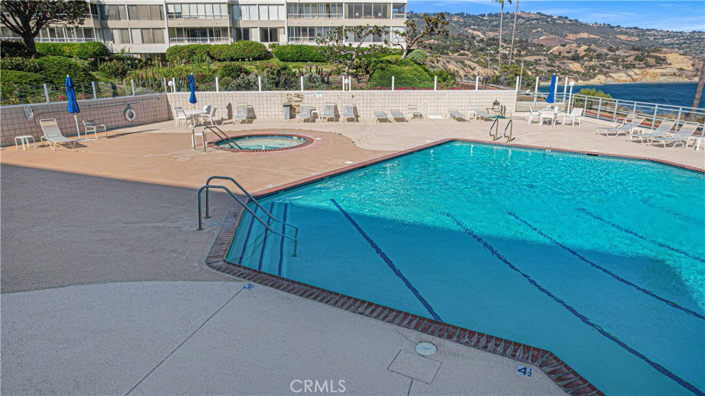 32735 Seagate Drive 108